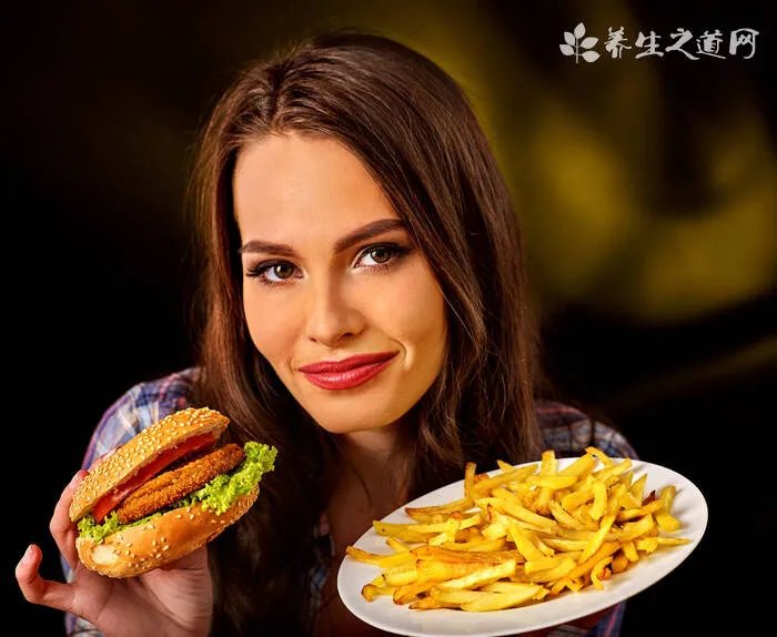 随便果7天深层排毒食谱 随便果减肥正确吃法