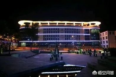 为什么西安翻译学院的校友网关闭了