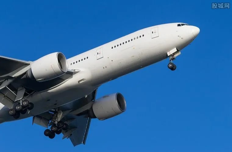 维珍澳航濒临破产 此前向政府请求14亿澳元纾困被拒