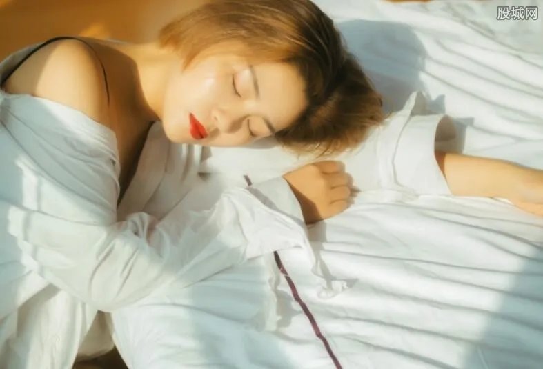 东莞工人一夫多妻 真相揭秘或是谣言