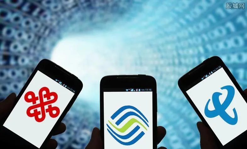 188号码不能转网？ 三大运营商宣布携号转网