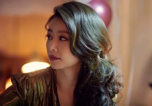 金钟奖入围名单出炉了，都有哪些名人入围了呢？