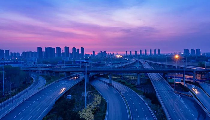 2021五一高速什么时候开始免费 2021五一高速免费开始时间