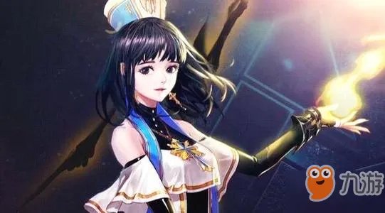 《DNF》炽天使技能如何加点 3.7版本炽天使加点技巧分享