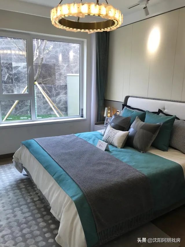 如何在海南买房？