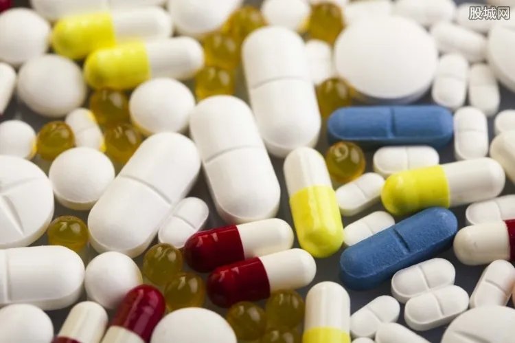 丁香医生不删稿怎么回事 丁香医生不删稿原因真相