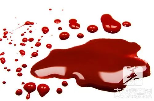 血清白蛋白偏低的原因有什么