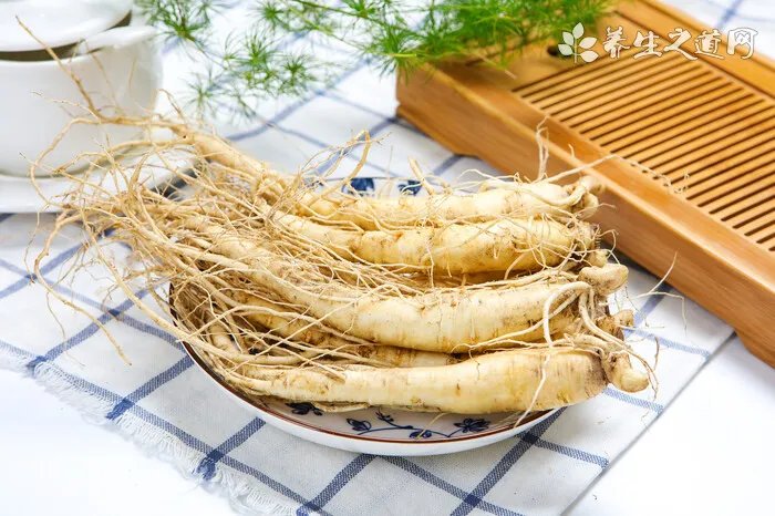 怎么模仿张宇的声音