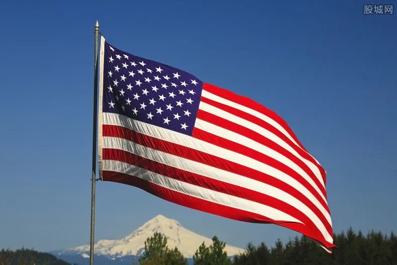 全世界疫情排名一览表 这个国家新冠死亡率最高