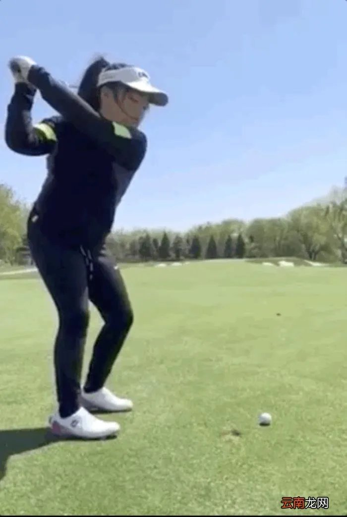 10岁王诗龄身高快超妈妈 王诗龄现在长大的照片