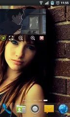 Moboplayer不同版本解码包有什么不同