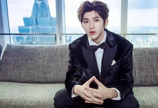 蔡徐坤工作室称有人恶意问询制造话题，究竟发生了什么事？