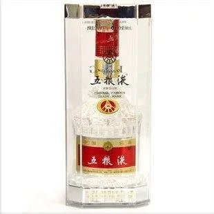 五粮液独立董事郎定常去世,他是因何去世的?