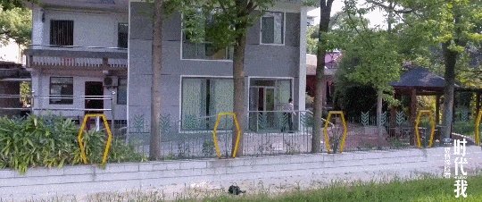 袁隆平真的逝世了吗？