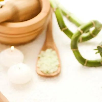 神经性耳鸣保健操