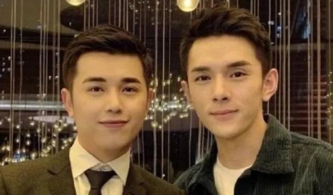 付鹏告别李佳琦选品团队是怎么回事