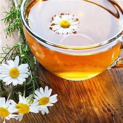 痛风患者饮食指南