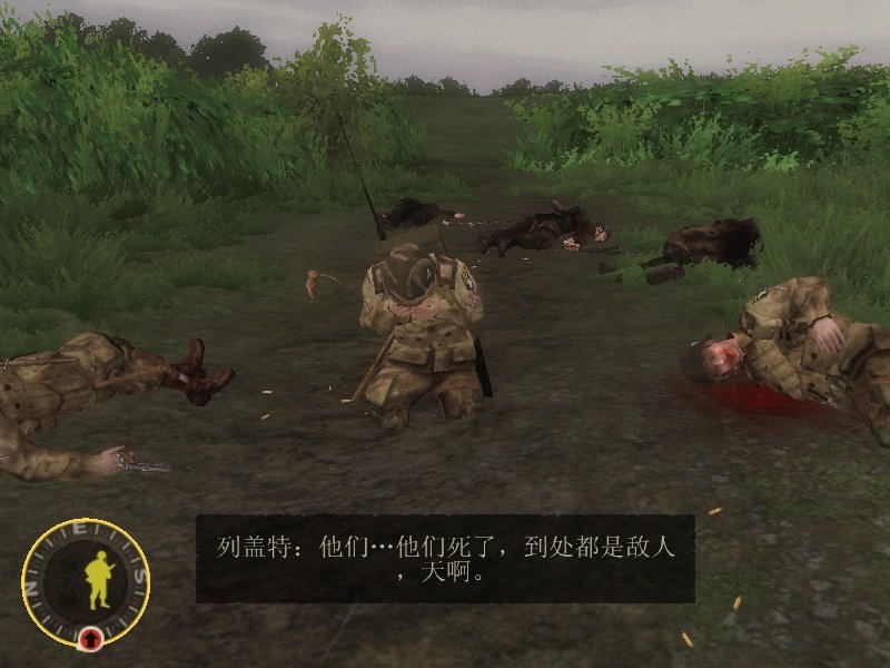 手足兄弟连 legget 的问题