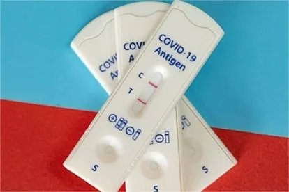 初筛阳性怎么办