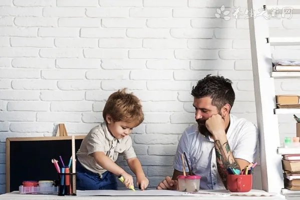 儿童拉丁舞怎么跳