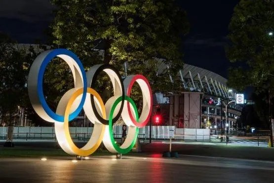东京奥运会可能会出现“没有观众”的情况，为何依旧执意要举行？