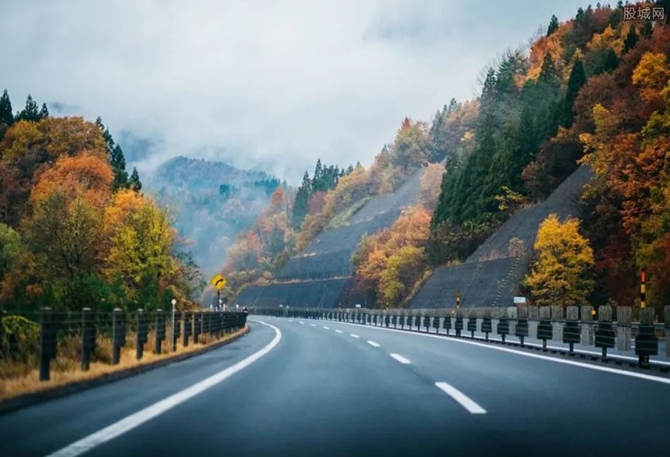 中秋节高速公路为什么不免费 原因有以下几点