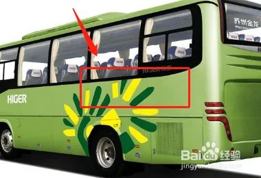 在上海租车怎么租?