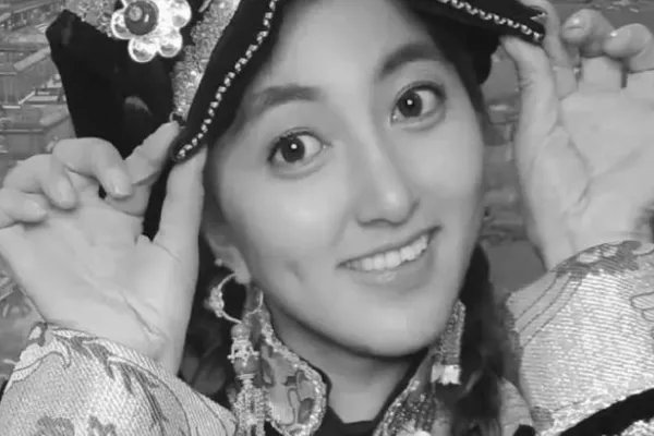 拉姆案宣判,拉姆前夫被判死刑,具体会在何时执行?