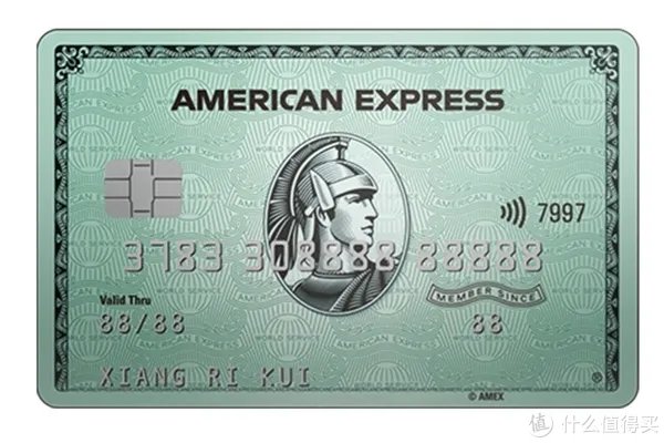 招商运通百夫长爆了，原来有隐藏大福利！