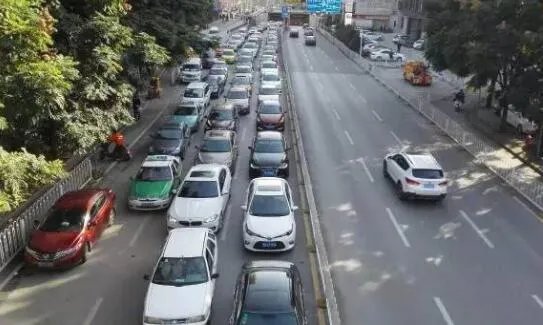 2021唐山限行尾号规定查询 今日唐山尾号限行是多少号