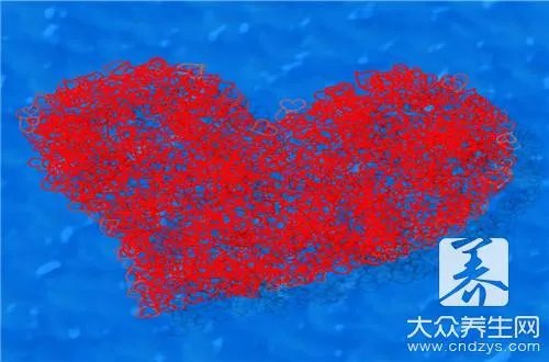 血清白蛋白偏低的原因有什么