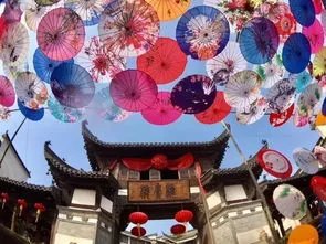 《向往的国潮》首播,都有哪些大师加入节目?