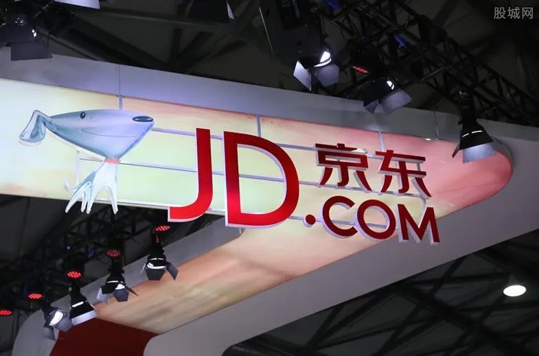 浜笢鍥炲簲鏆傚仠涓庣敵閫氬悎浣� 鈥滃垎鎵嬧€濆師鍥犳槸浠€涔堬紵