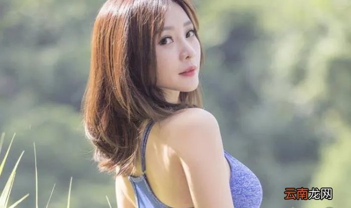 才发现伴娘门对柳岩的伤害 柳岩伴娘门怎么回事( 四 )