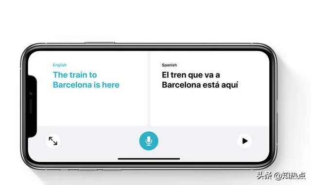ios14Beta2更新了嗎？