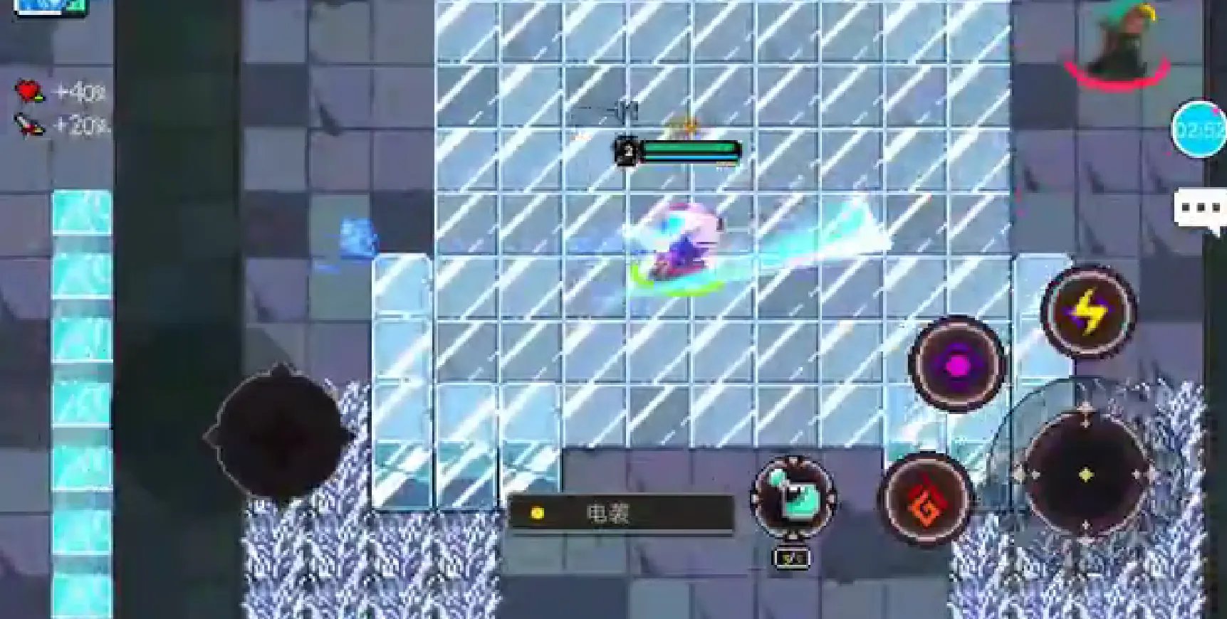 电玩游戏大全前十名推荐2021 电玩游戏大全