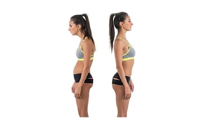 颈部创伤有哪些症状?