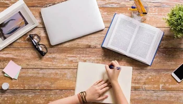 院校预录是什么意思啊 预录取和正式录取有什么区别