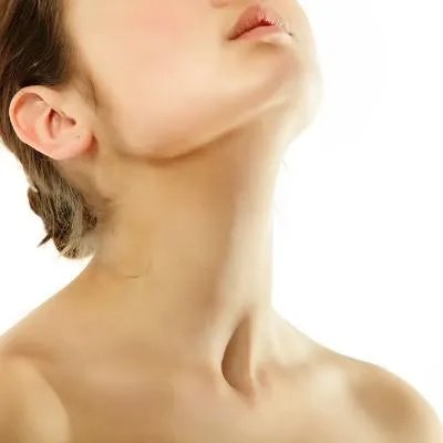 像素激光祛痘多少钱