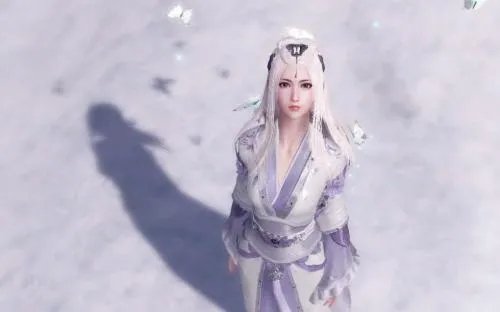 《天涯明月刀》吃鸡称号大全