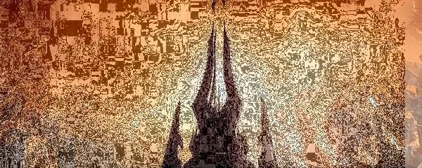 《魔兽世界》地狱火半岛饰品任务在哪接