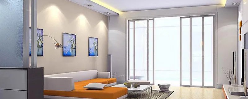 武汉期房未交房可以落户吗