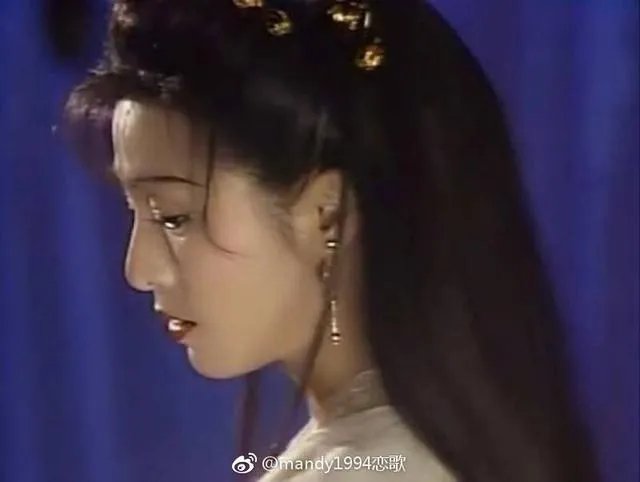 米雪演过的电视剧有哪些推荐？