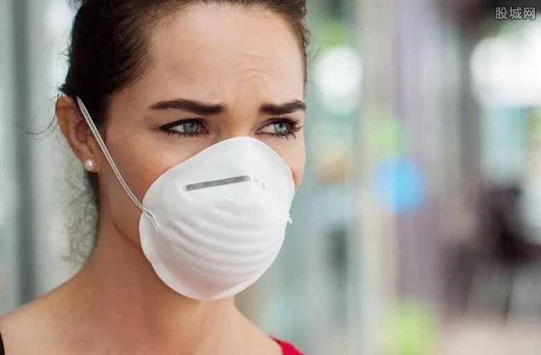 云南瑞丽封城什么时候开始？ 看官方发出最新通知