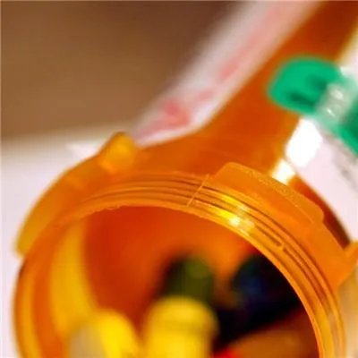 牛皮癣的病理有哪些 