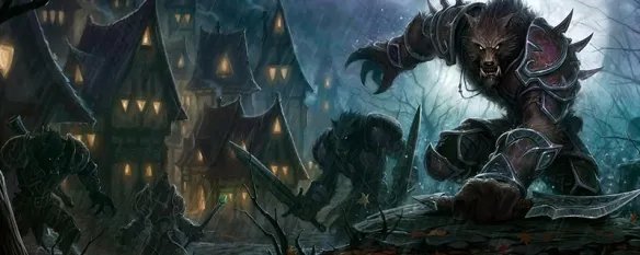 达拉然拍卖行在哪