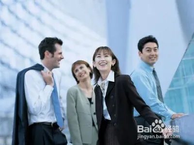 又是一年315 理财优质平台要这么识别