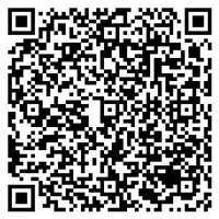 德育方法之榜样示范法、情感陶冶法