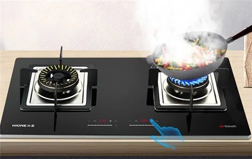 中国燃气灶十大名牌排行榜有哪些