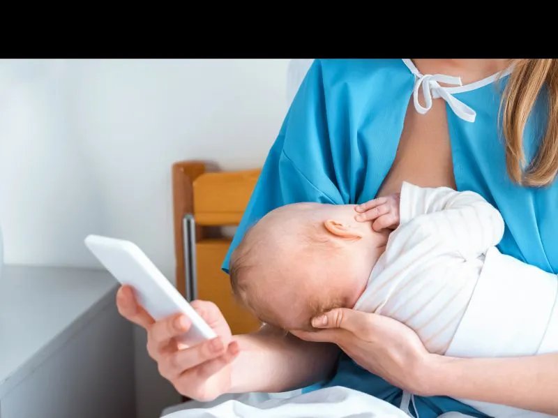 刚出生宝宝注意事项